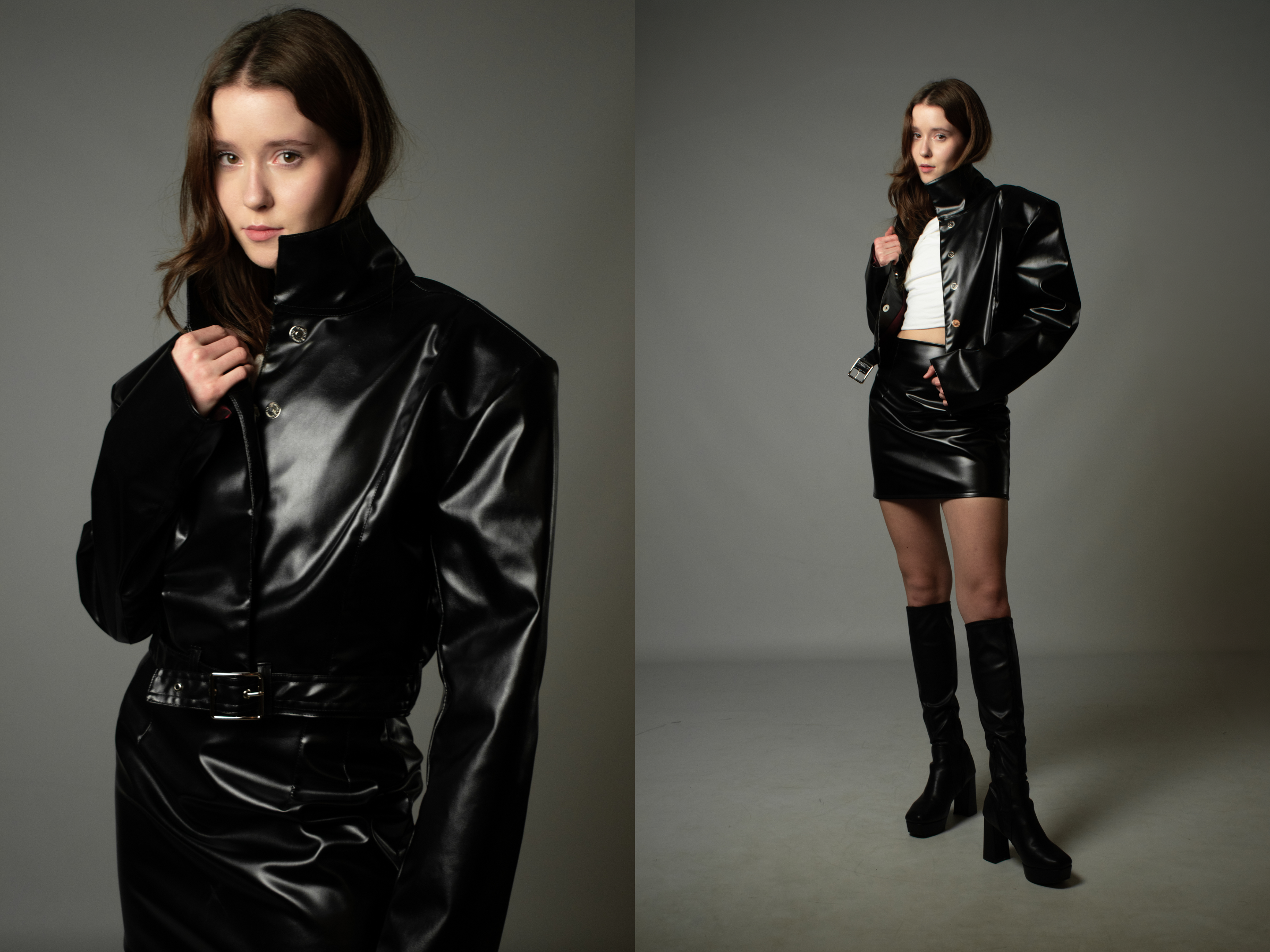 eva-haluzikova_EVAHALU 3.png